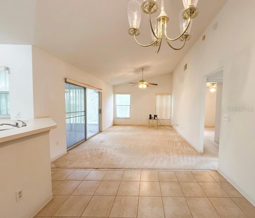 MOUNT GREENWOOD UNIT 1 - Residential