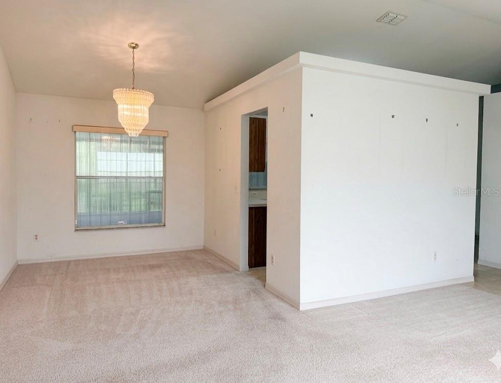 MOUNT GREENWOOD UNIT 1 - Residential
