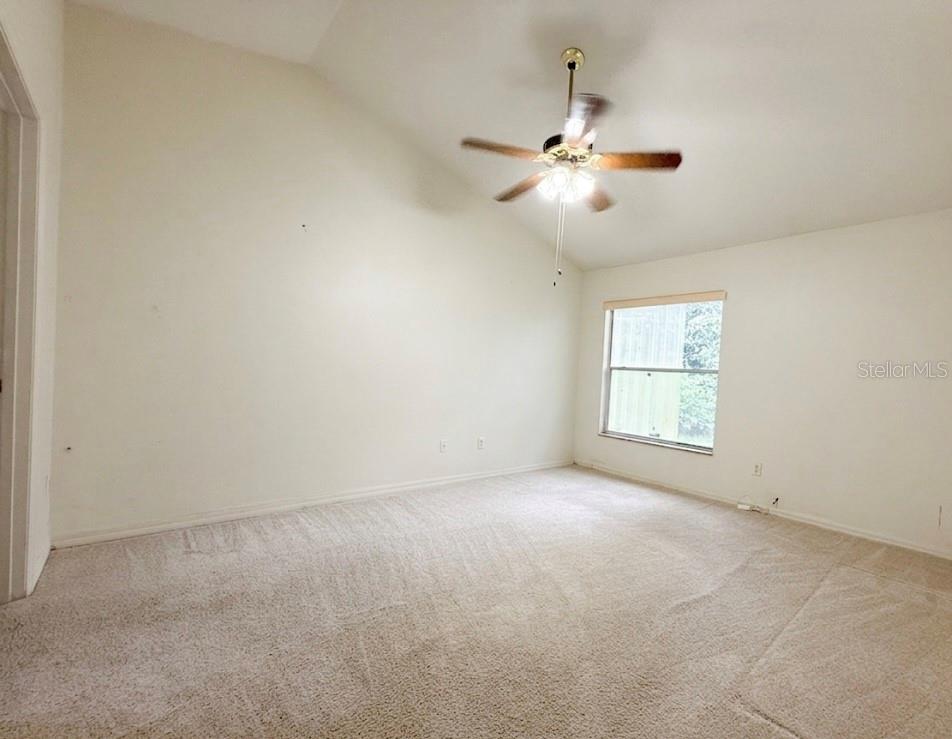 MOUNT GREENWOOD UNIT 1 - Residential