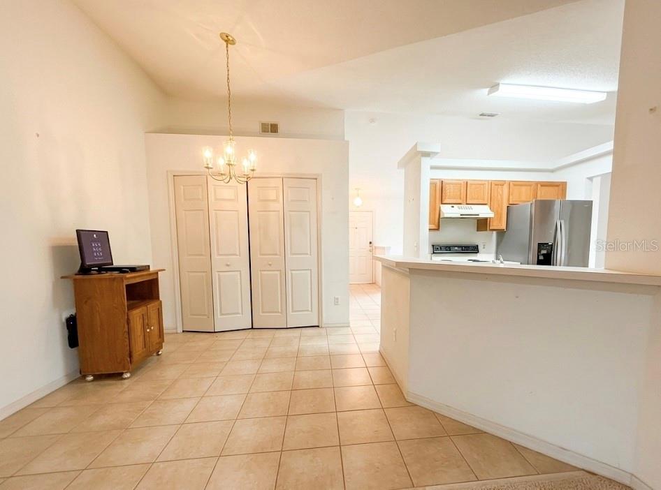 MOUNT GREENWOOD UNIT 1 - Residential