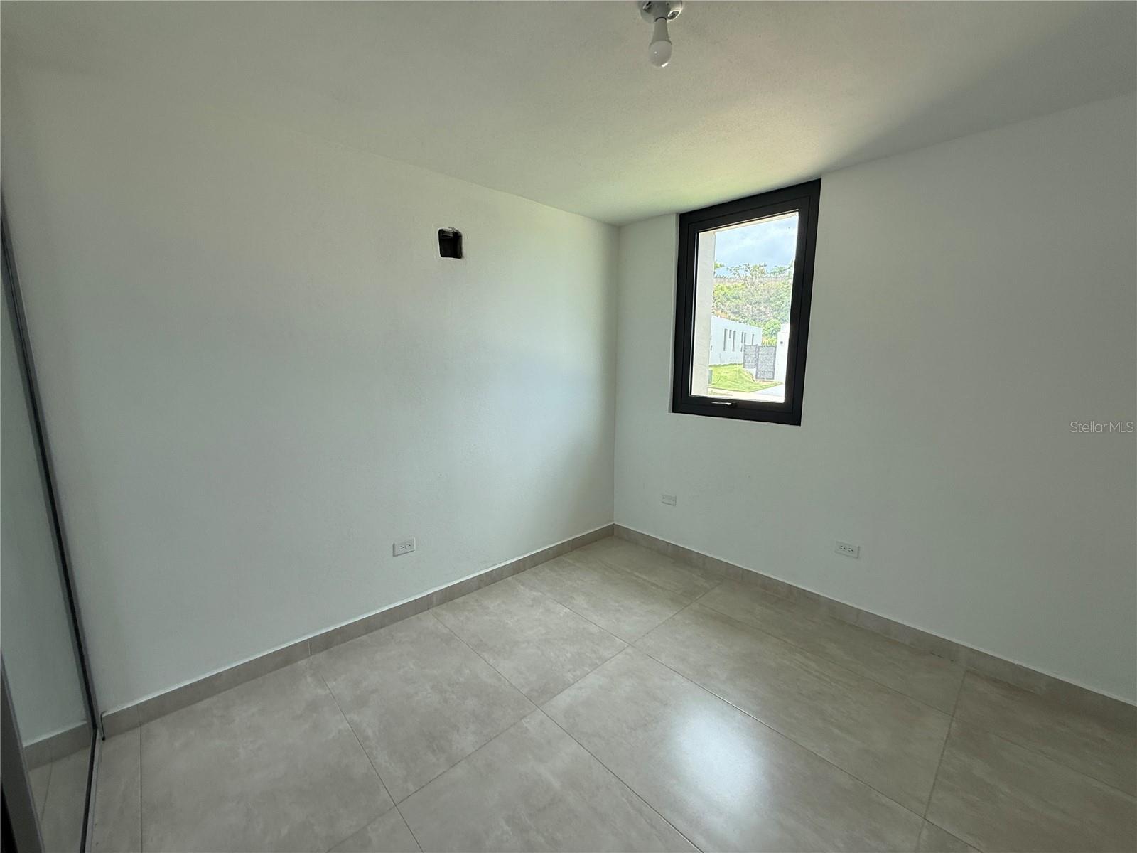 MONTEAZUL - Residential
