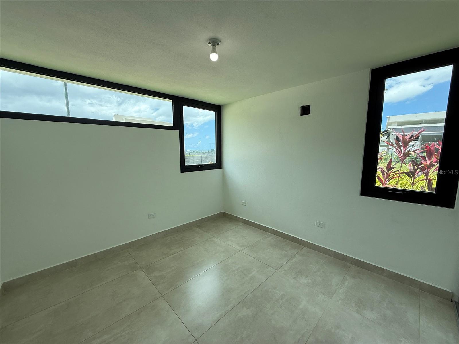 MONTEAZUL - Residential