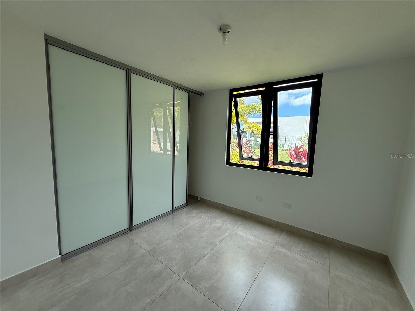 MONTEAZUL - Residential