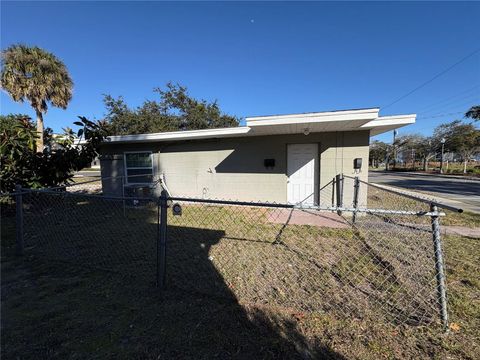Photo of 413 Bryan Street, Kissimmee, FL 34741 (MLS # S5142799)