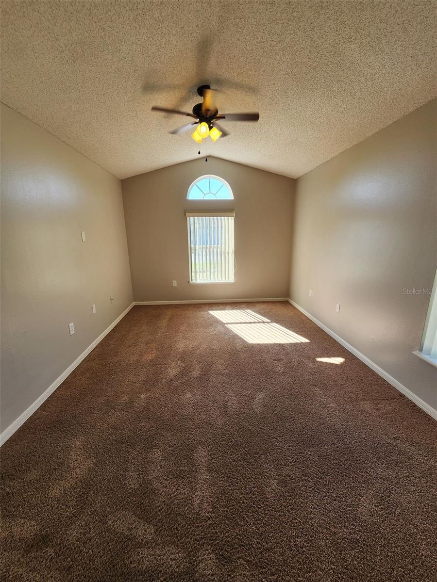 POINCIANA NBHD 2 VLG 1 - Residential Lease