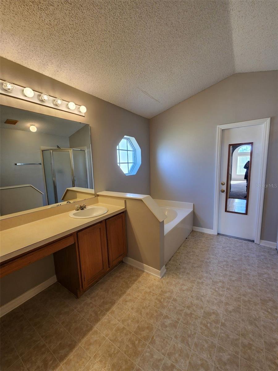 POINCIANA NBHD 2 VLG 1 - Residential Lease