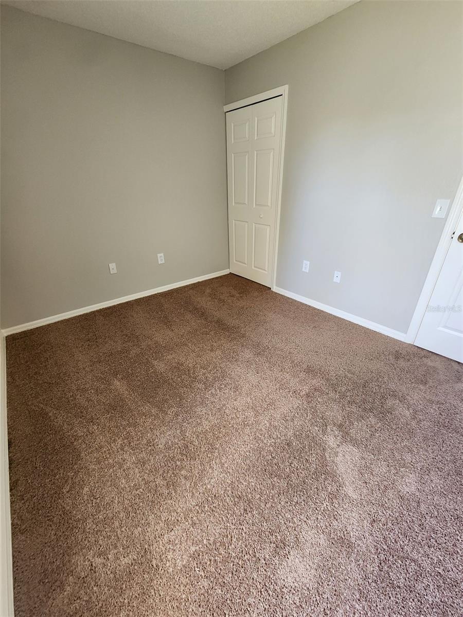 POINCIANA NBHD 2 VLG 1 - Residential Lease