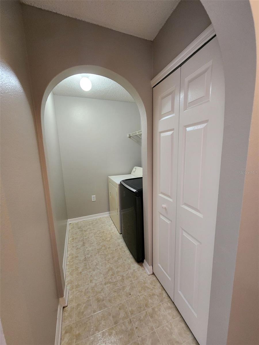 POINCIANA NBHD 2 VLG 1 - Residential Lease