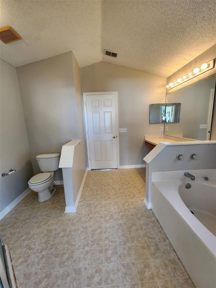 POINCIANA NBHD 2 VLG 1 - Residential Lease