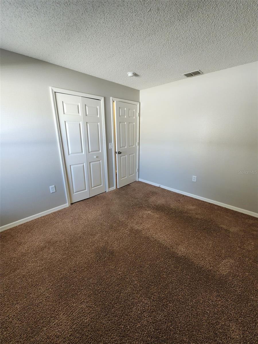 POINCIANA NBHD 2 VLG 1 - Residential Lease