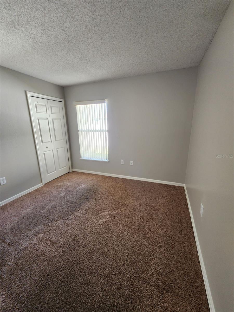 POINCIANA NBHD 2 VLG 1 - Residential Lease