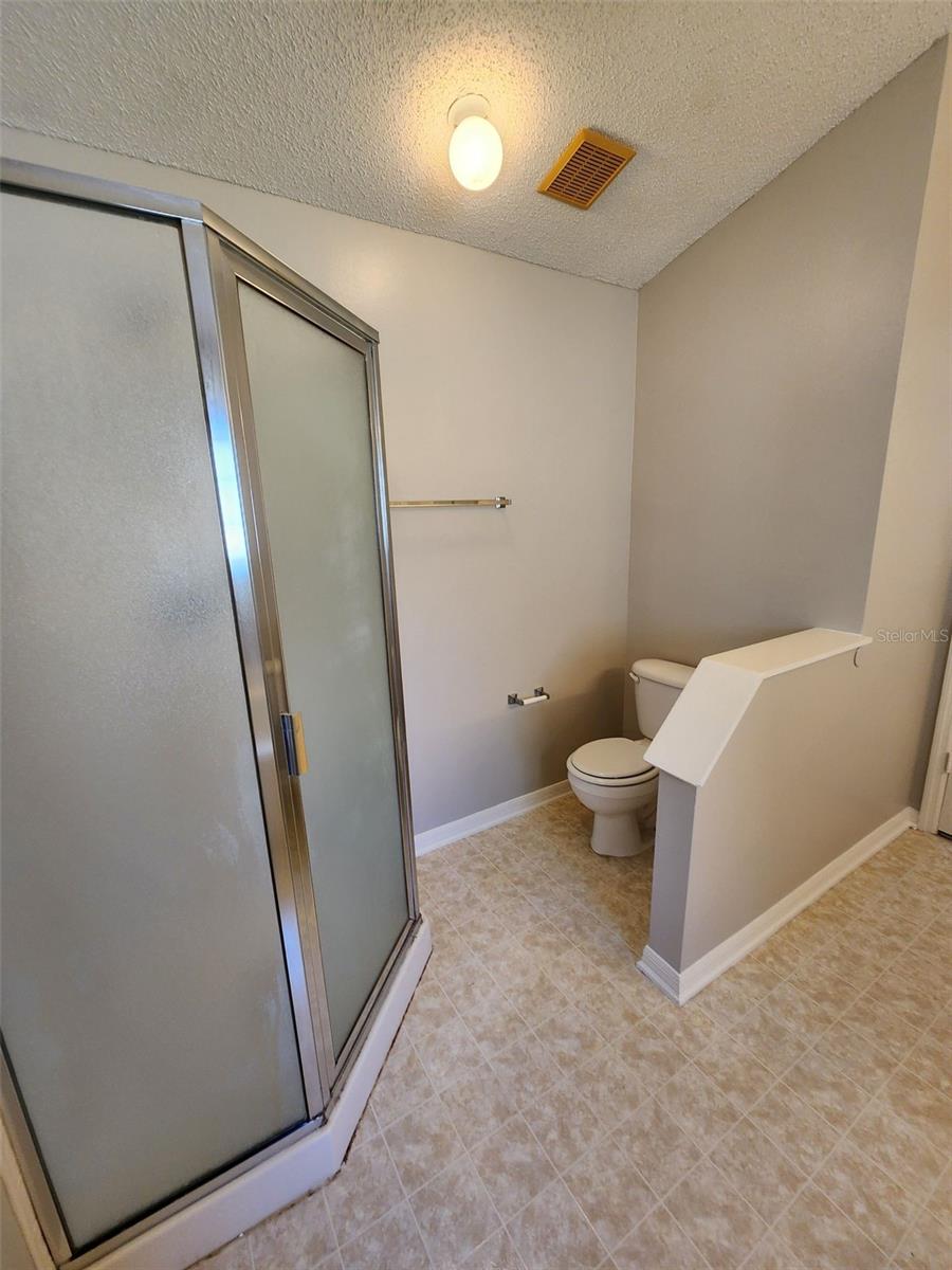 POINCIANA NBHD 2 VLG 1 - Residential Lease