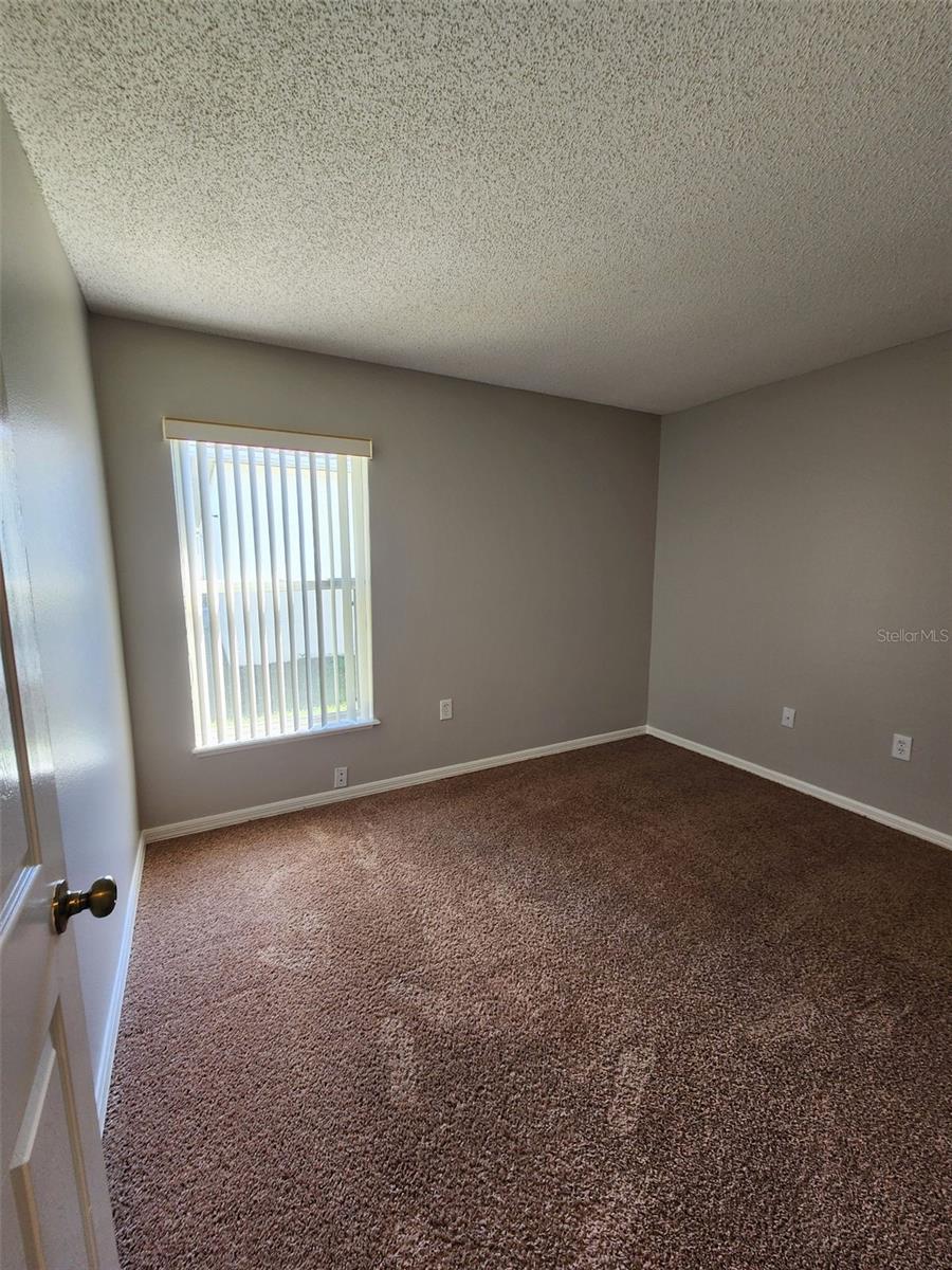 POINCIANA NBHD 2 VLG 1 - Residential Lease