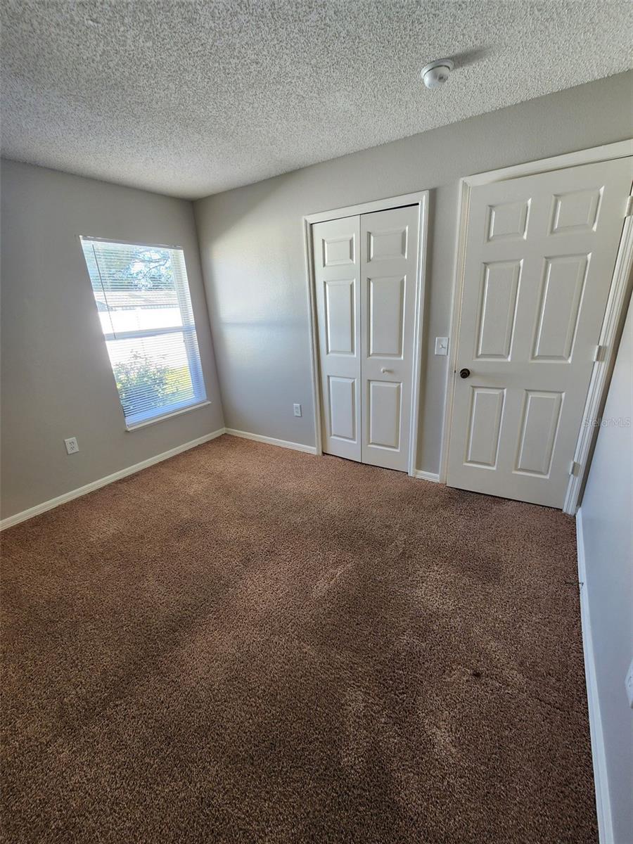 POINCIANA NBHD 2 VLG 1 - Residential Lease