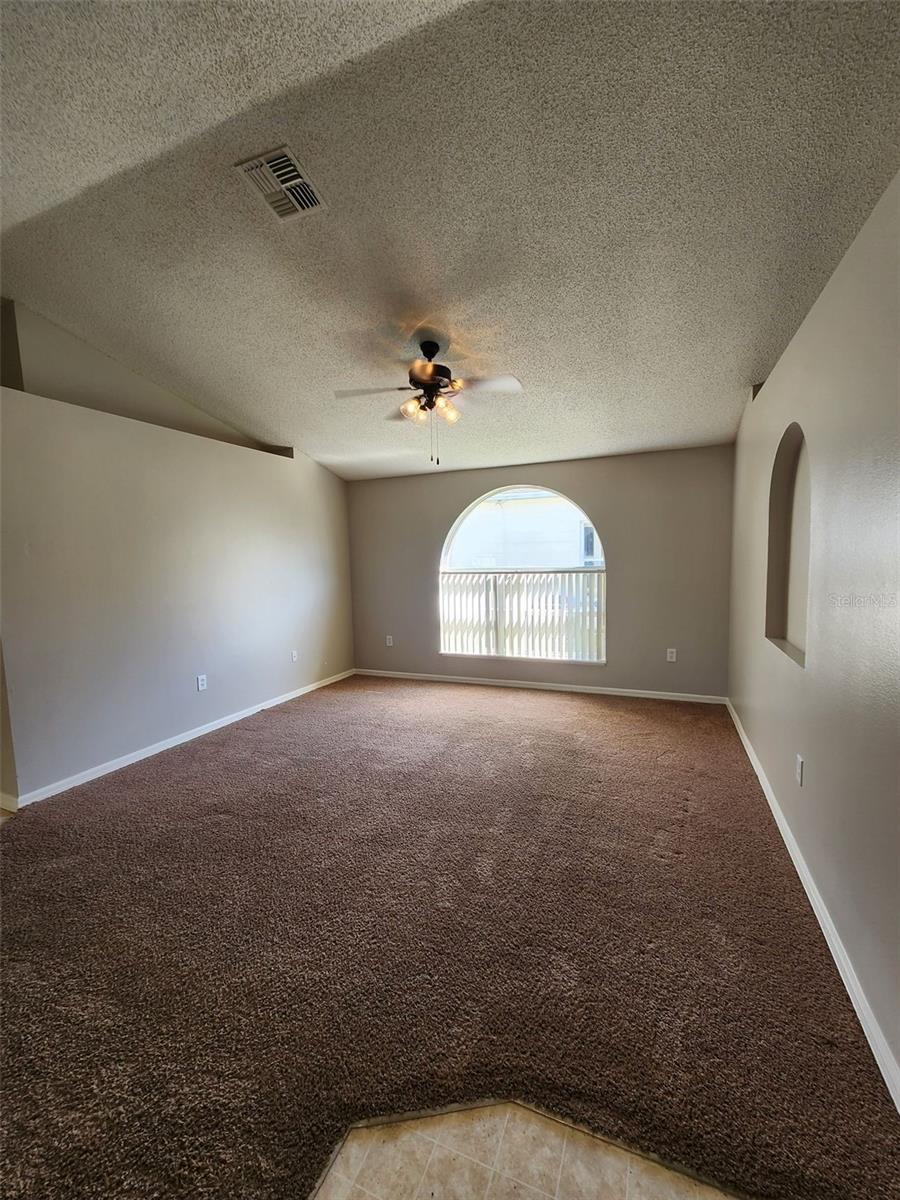 POINCIANA NBHD 2 VLG 1 - Residential Lease