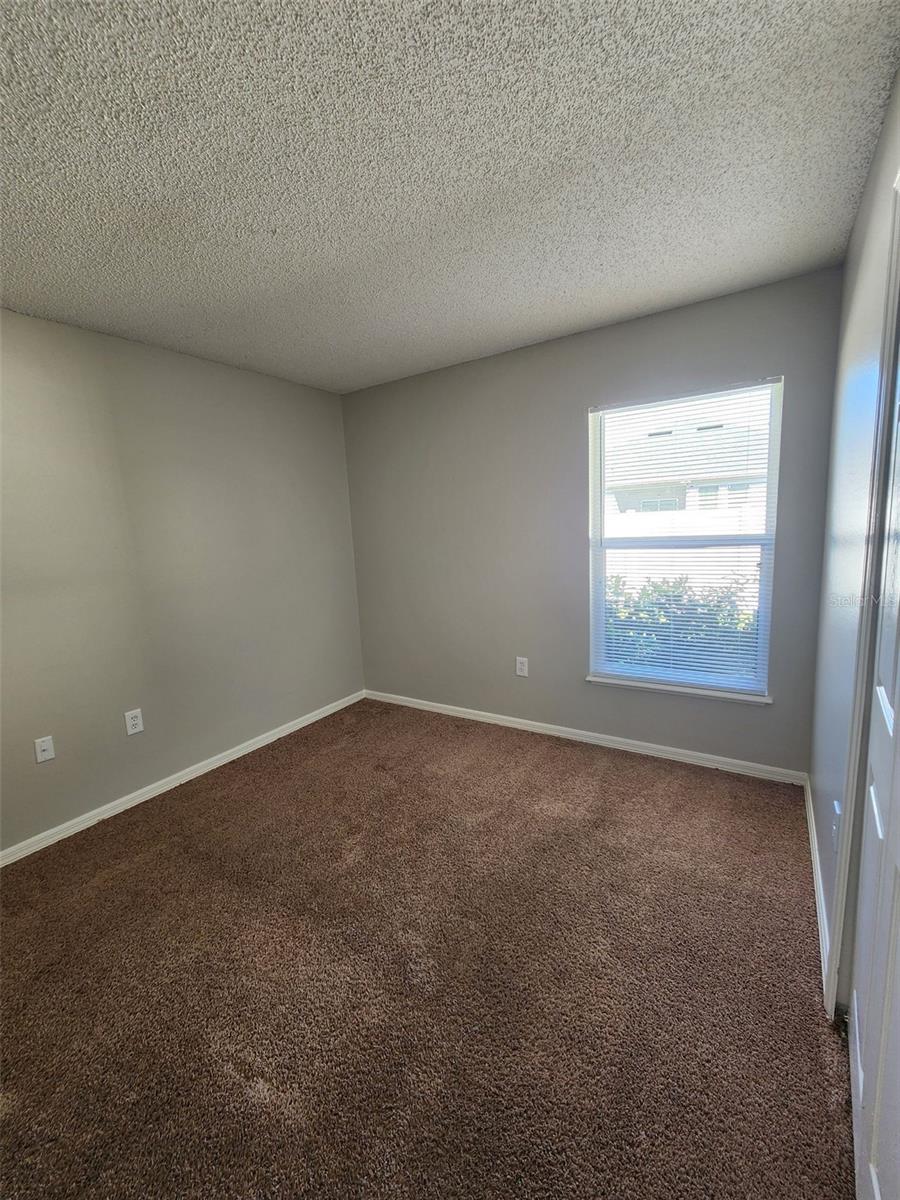 POINCIANA NBHD 2 VLG 1 - Residential Lease