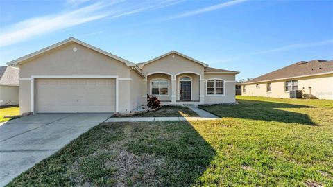 Photo of 6371 Alamanda Hills Drive, Lakeland, FL 33813 (MLS # L4958196)