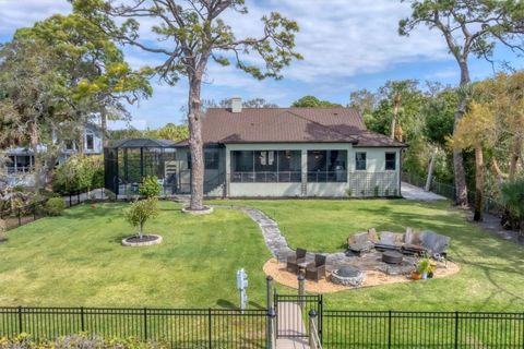 A home in NOKOMIS