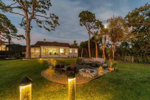 A home in NOKOMIS