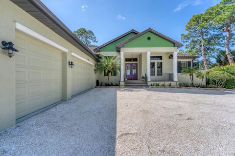 A home in NOKOMIS