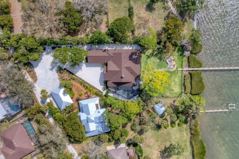 A home in NOKOMIS