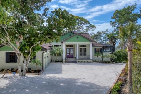 A home in NOKOMIS