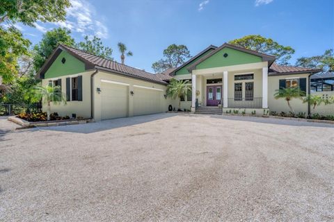 A home in NOKOMIS