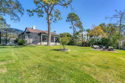 A home in NOKOMIS