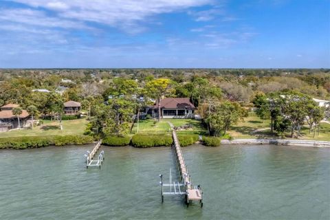 A home in NOKOMIS