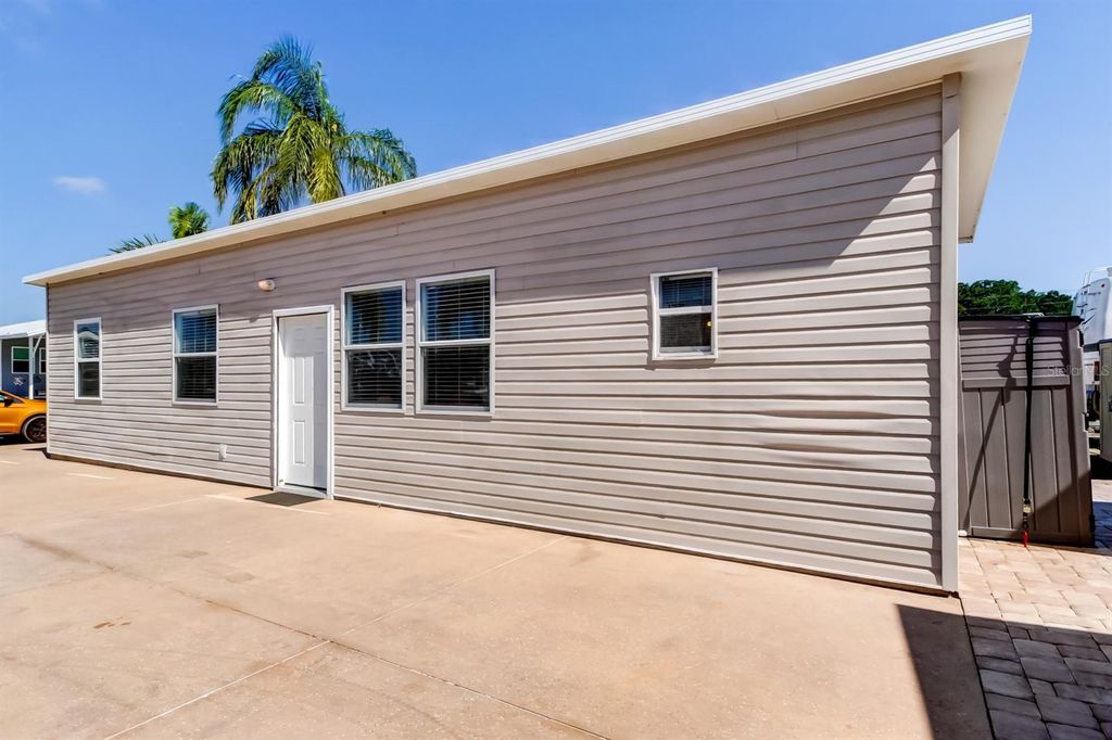 Photo of 3524 Peridot Lane, Zephyrhills, FL 33540 (MLS # TB8380481)