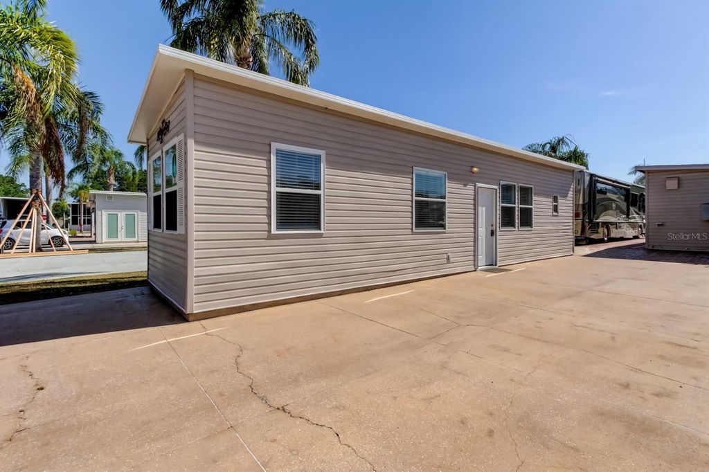 Photo of 3524 Peridot Lane, Zephyrhills, FL 33540 (MLS # TB8380481)