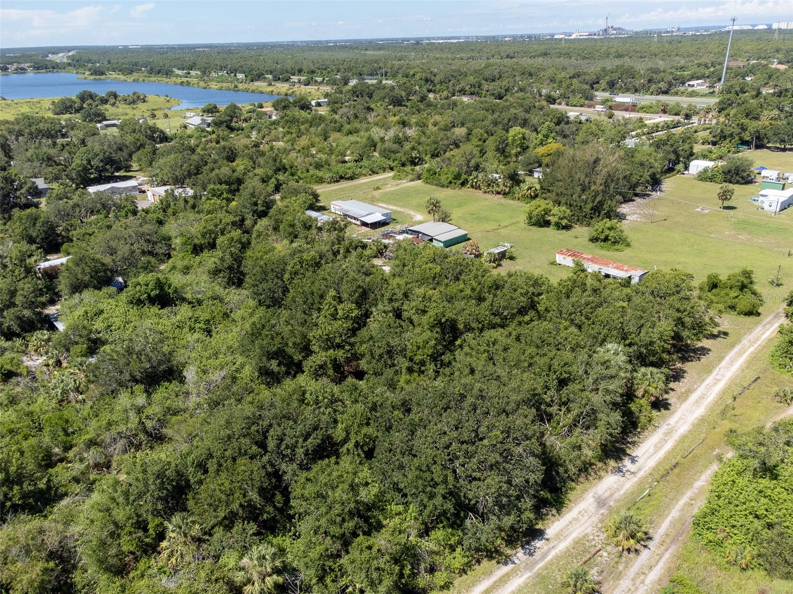 3 Parcels being sold together.
12054 Bullfrog Creek Rd
12112 Bullfrog Creek Rd
12020 Bullfrog Creek Rd