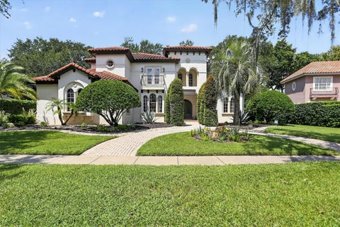 Featured picture for the property O6430588