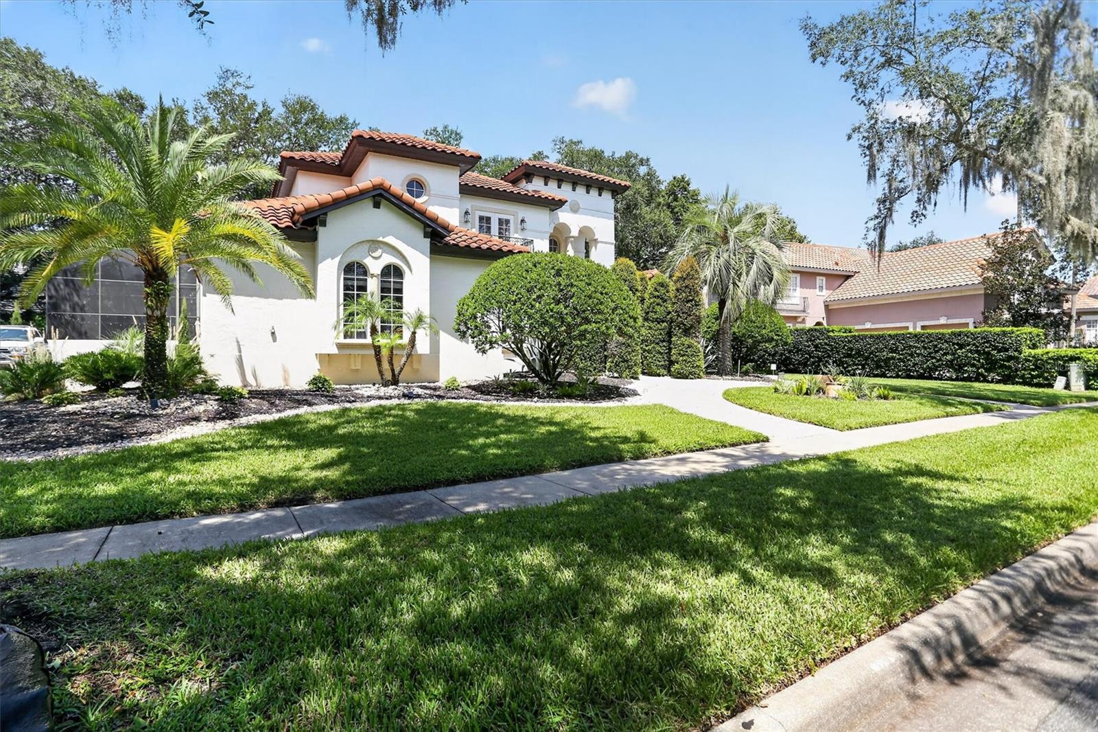 8826 SOUTHERN BREEZE DRIVE