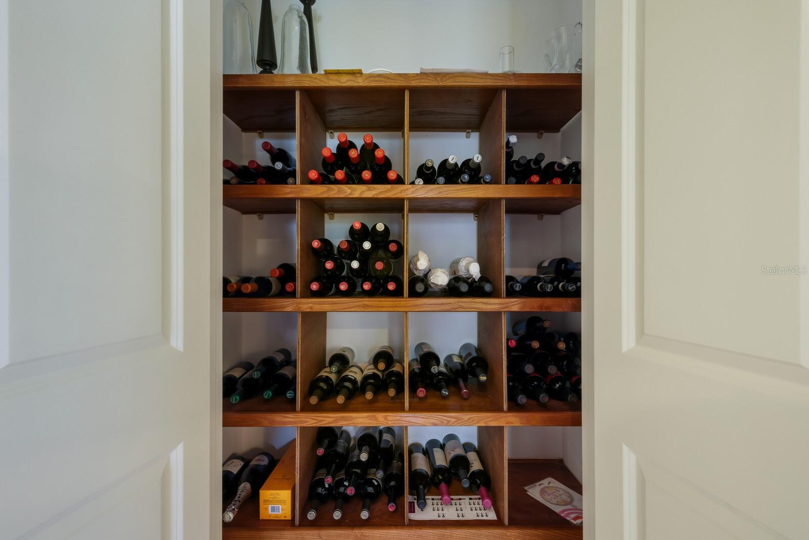 CONCESSION PH I - Residential