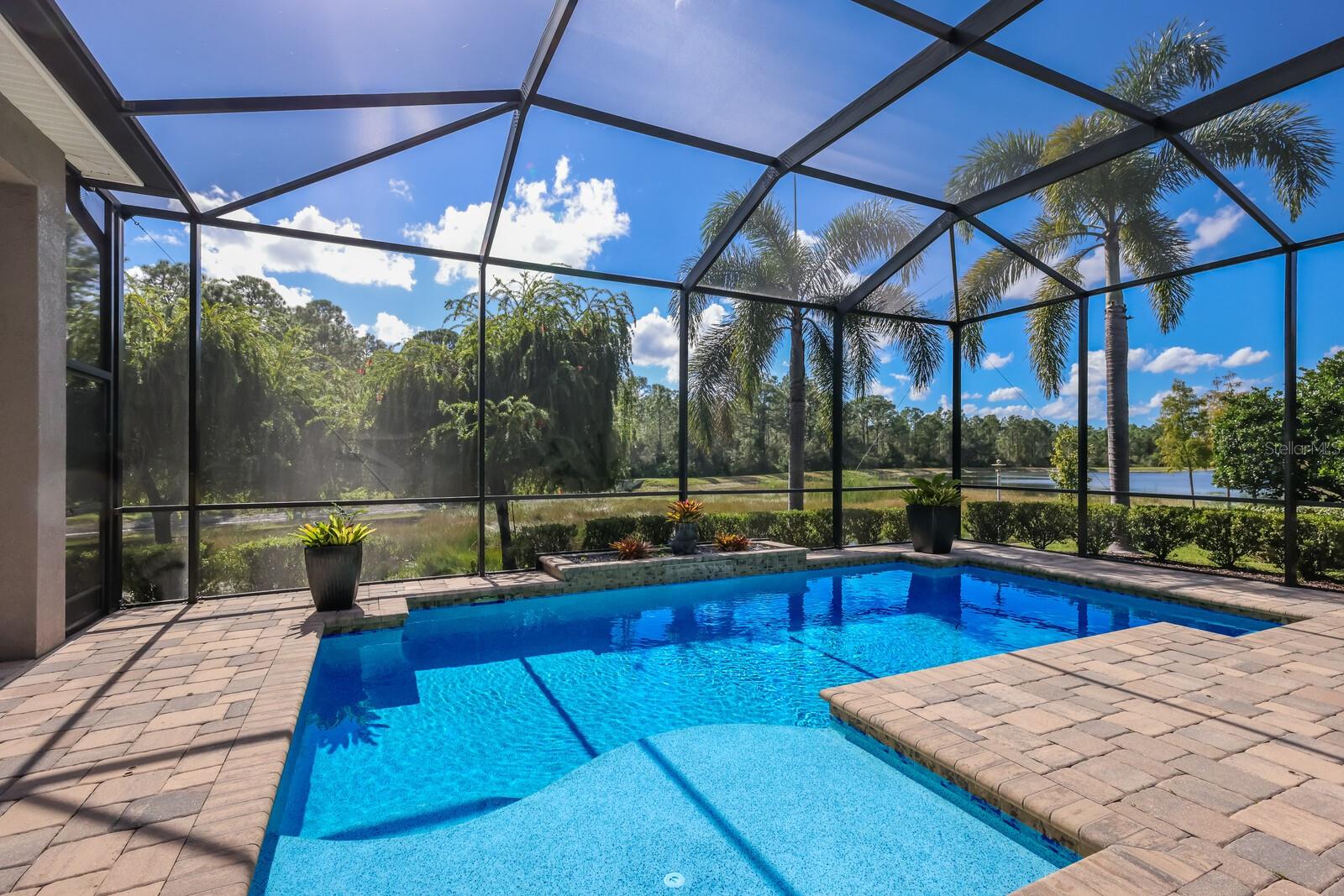 CONCESSION PH I - Residential