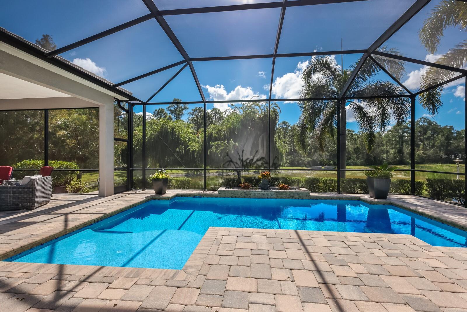 CONCESSION PH I - Residential