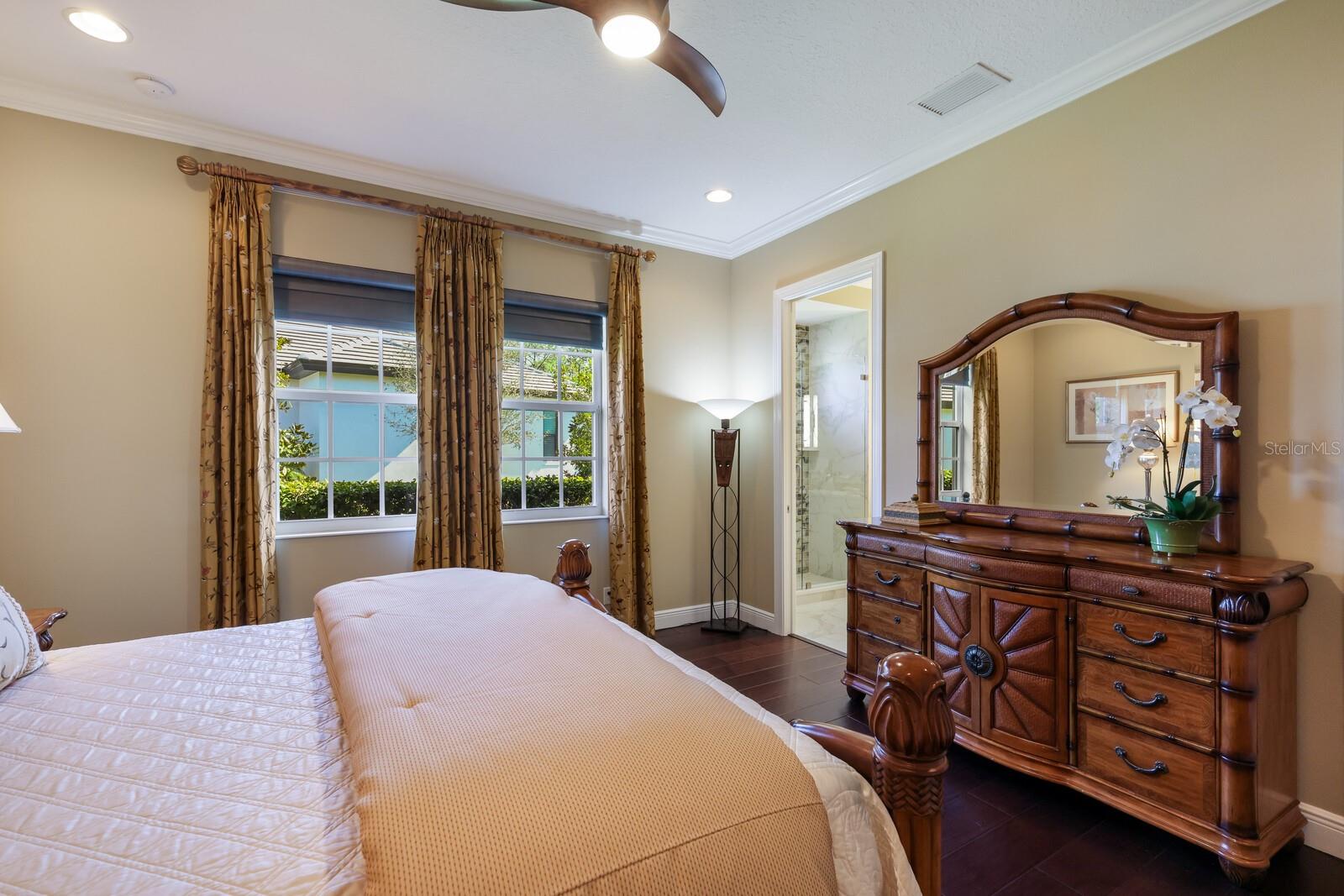 CONCESSION PH I - Residential