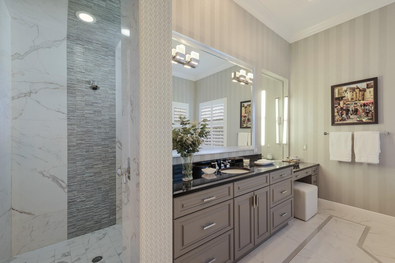 CONCESSION PH I - Residential