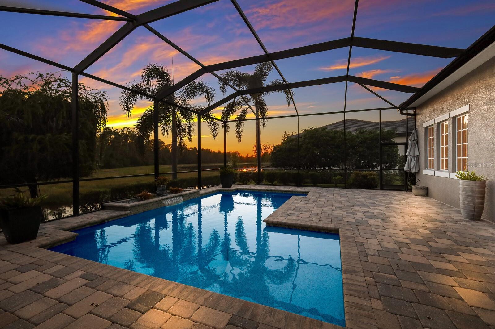 CONCESSION PH I - Residential