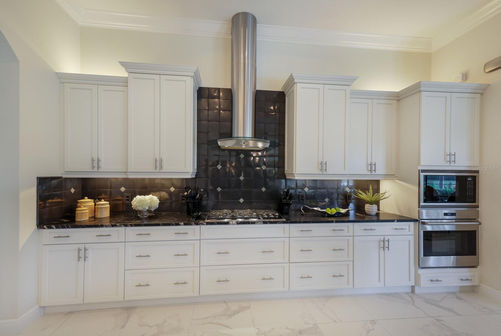 CONCESSION PH I - Residential