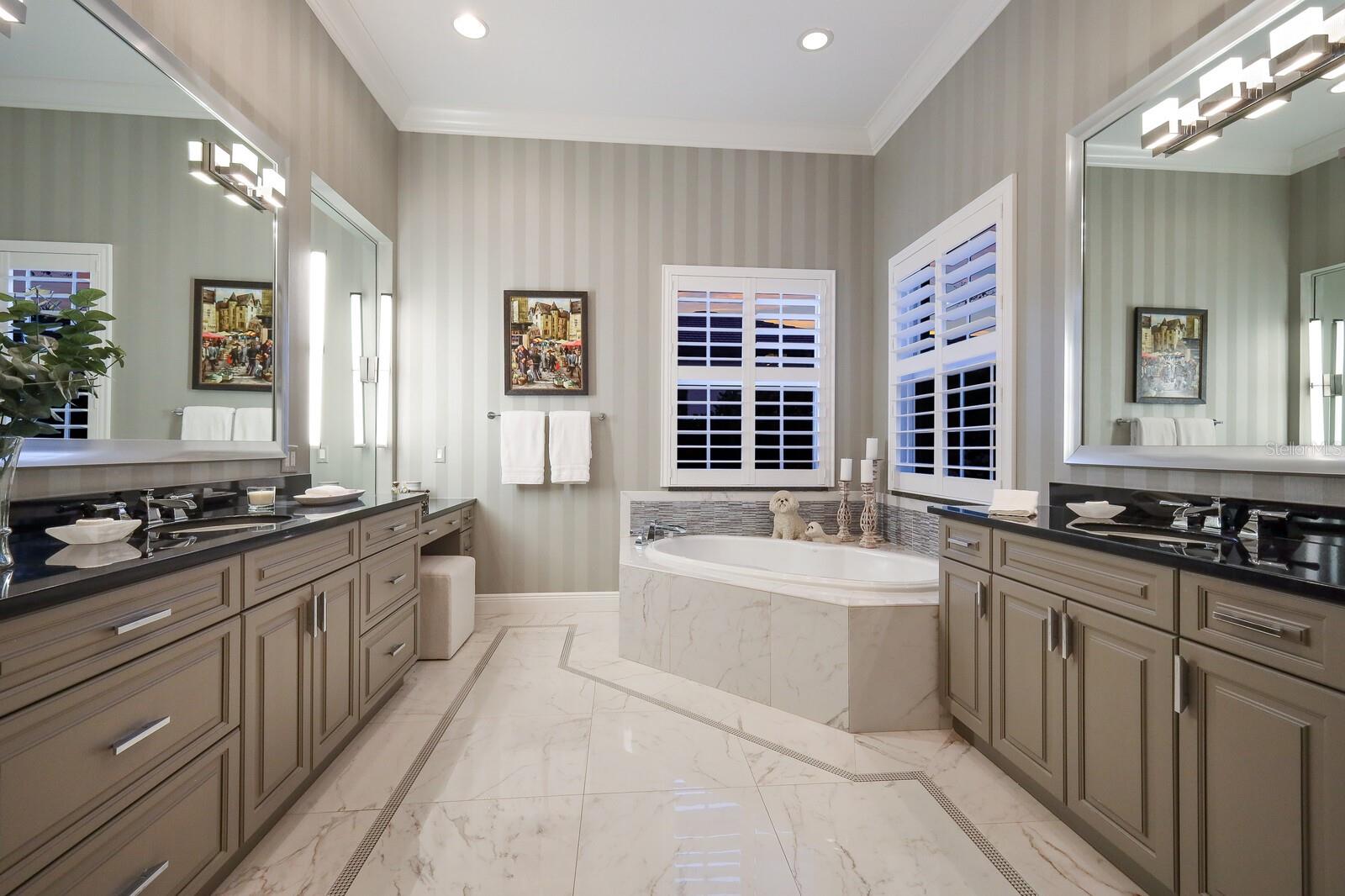 CONCESSION PH I - Residential