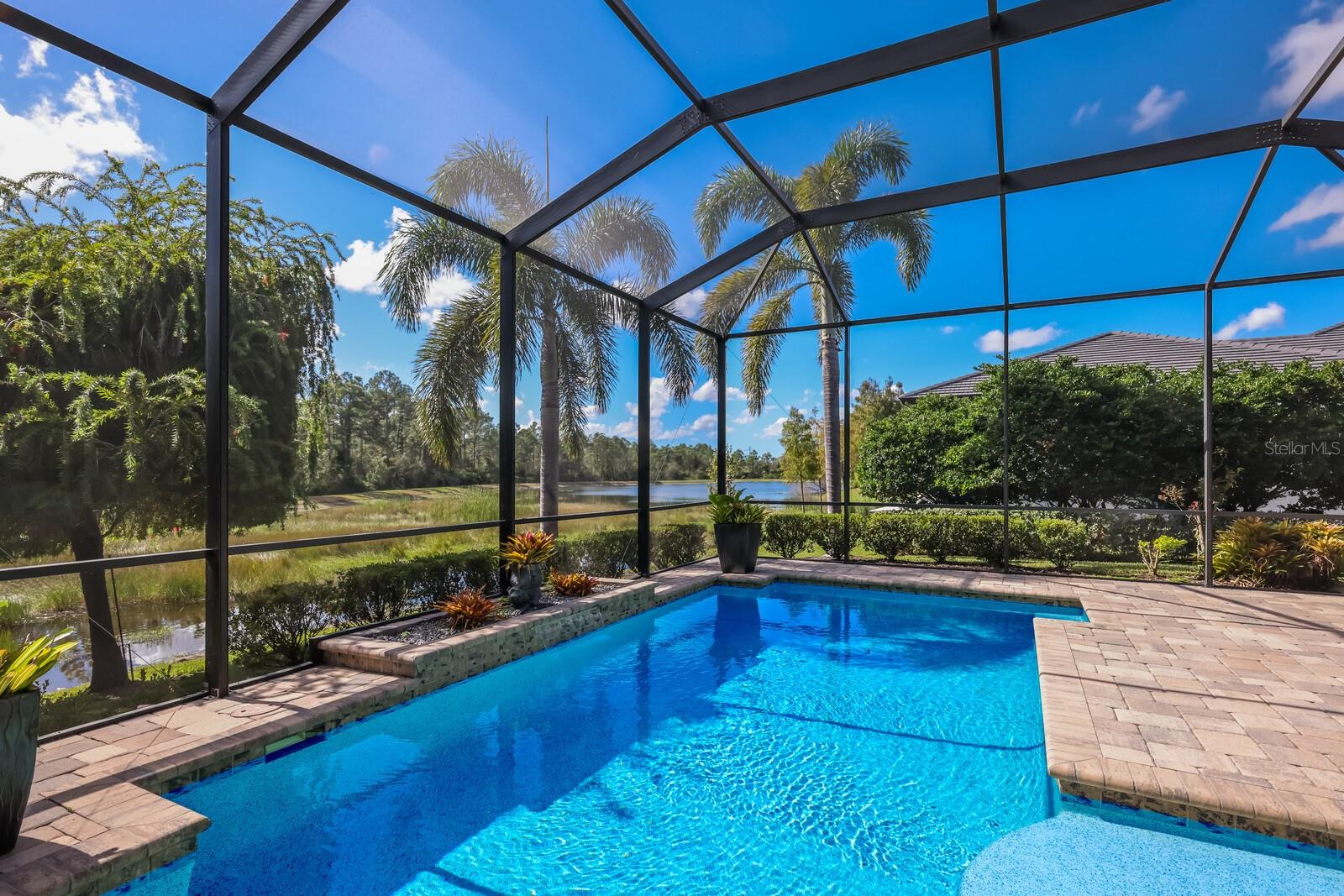 CONCESSION PH I - Residential