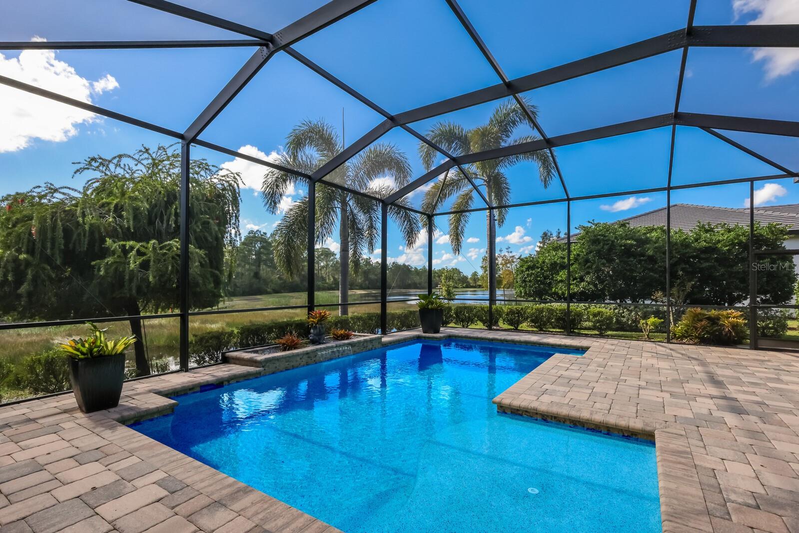 CONCESSION PH I - Residential