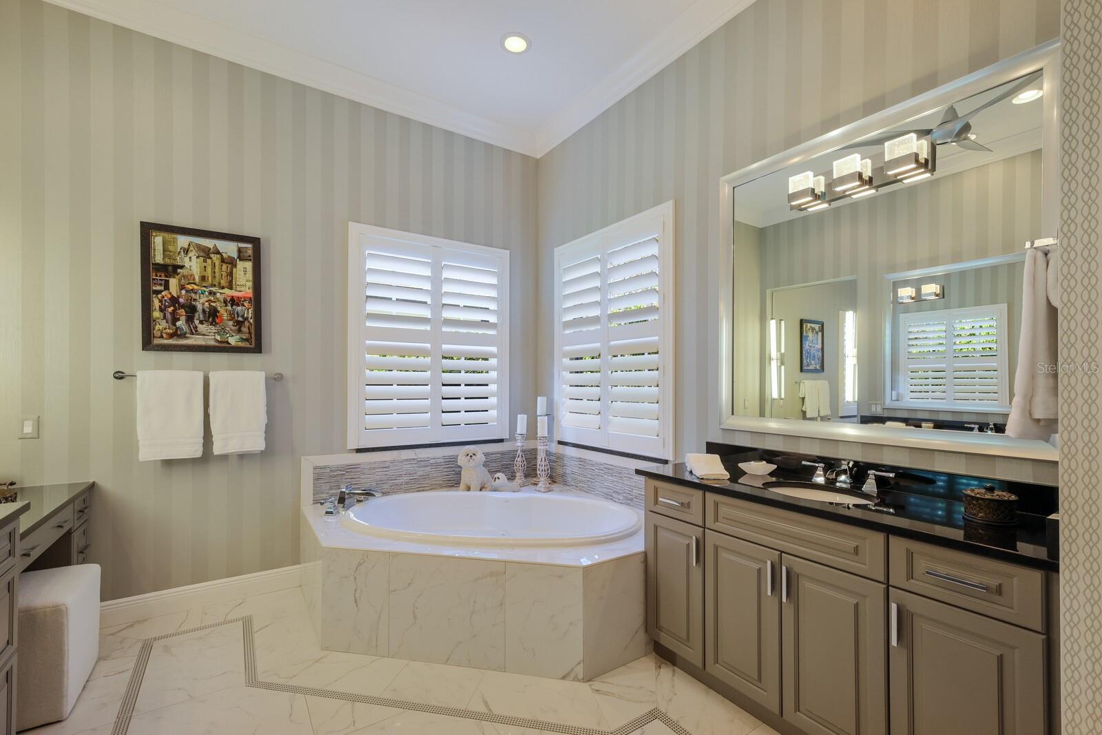 CONCESSION PH I - Residential