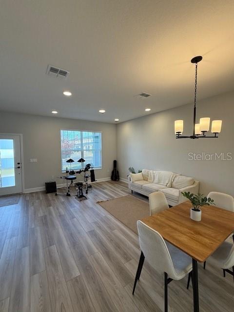 9207 GRAN TEATRO DRIVE