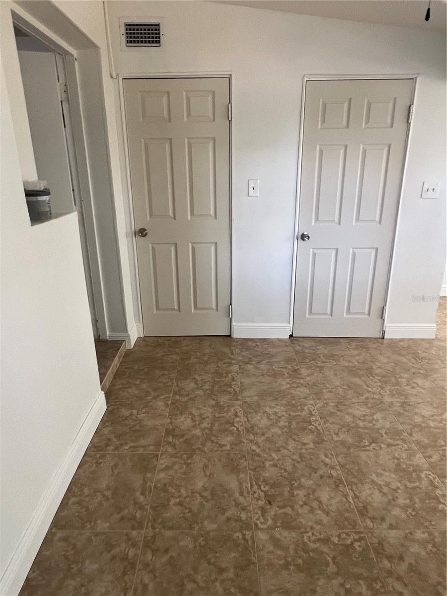 PORT CHARLOTTE SUB SEC76 - Residential Income