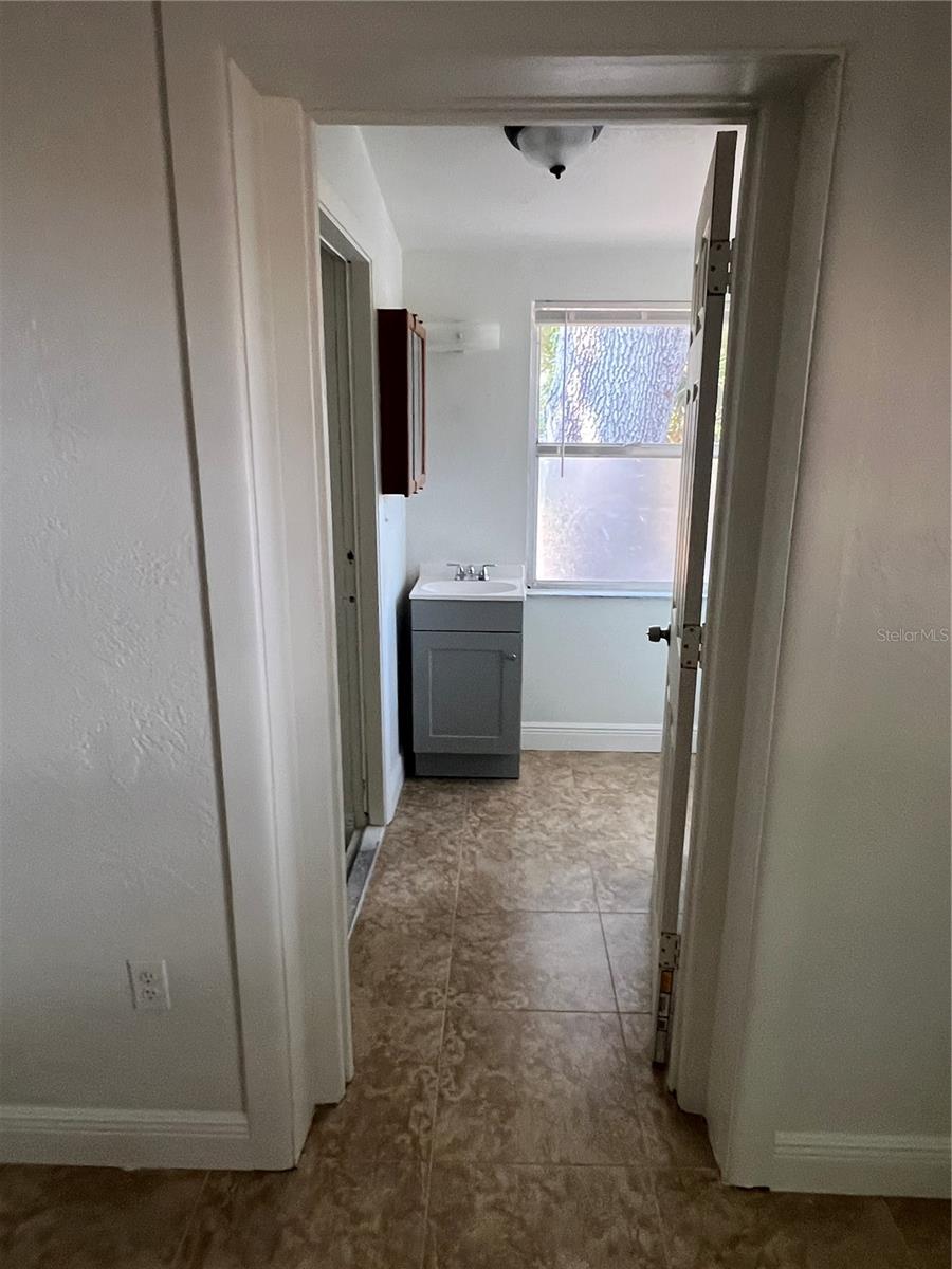 PORT CHARLOTTE SUB SEC76 - Residential Income