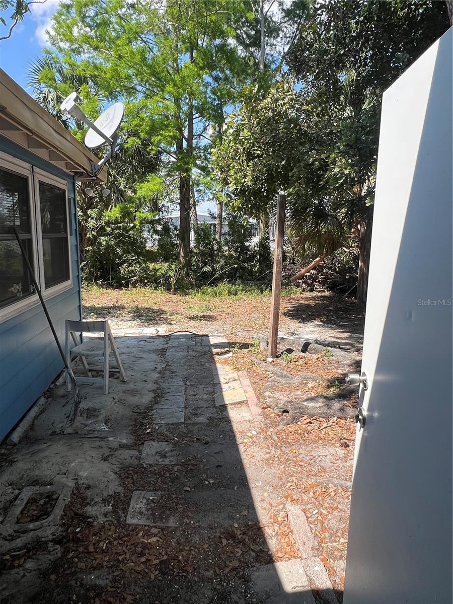 PORT CHARLOTTE SUB SEC76 - Residential Income