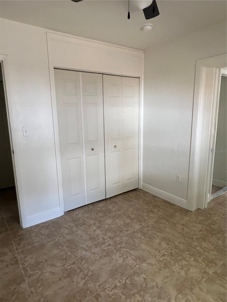 PORT CHARLOTTE SUB SEC76 - Residential Income